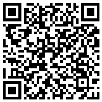 QR Code for bitcoin:bitcoin:bitcoin:bitcoin:33okF5odG9NWXUL78MG2UGdVvarCs94afe