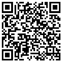 QR Code for bitcoin:bitcoin:bitcoin:bitcoin:33okQpeTL7iL2GhNqJykAxz2roBod134sn