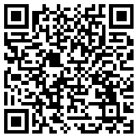 QR Code for bitcoin:bitcoin:bitcoin:bitcoin:33orAFfAPzu9DbSsuACfaTFFuPNmnPLEvX