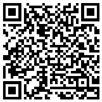 QR Code for bitcoin:bitcoin:bitcoin:bitcoin:33osdKwRdvSCpZm9fPDYP1sc1DmcEnnFfD