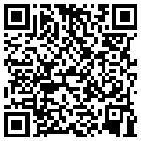 QR Code for bitcoin:bitcoin:bitcoin:bitcoin:33ouRDA6S717izmysjcMoZ7k5CMJS3AW6K
