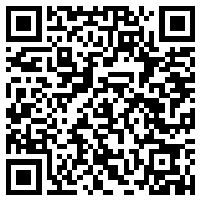 QR Code for bitcoin:bitcoin:bitcoin:bitcoin:33ovhHeJrohREpsBEeLiPdLnSegnVy7MHo