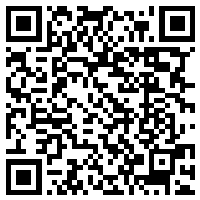 QR Code for bitcoin:bitcoin:bitcoin:bitcoin:33owRgCNEWKjmtg2sT4ph7tY1wRKU6fdZF