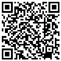 QR Code for bitcoin:bitcoin:bitcoin:bitcoin:33oyNCWhke5LNE9gBdVJuJDXmJgPiMCL2P