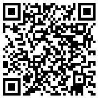 QR Code for bitcoin:bitcoin:bitcoin:bitcoin:33p53cKpFu2k1zoGE4NtukcyqaXgMBsEfd