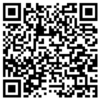 QR Code for bitcoin:bitcoin:bitcoin:bitcoin:33p6fQK2X6eM6gjPDWGzVUBHDtS3583pMP