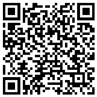 QR Code for bitcoin:bitcoin:bitcoin:bitcoin:33p773BVfKjSHms3pJEowK3i8HsnALKRRT