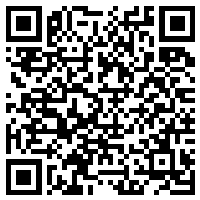 QR Code for bitcoin:bitcoin:bitcoin:bitcoin:33pJ2iQyccwv8kprezWE23XcaDLASChqEi