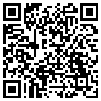 QR Code for bitcoin:bitcoin:bitcoin:bitcoin:33pT2qeRe8kNmoT1mHBaEZfDhd7JWsAfRP