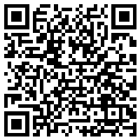 QR Code for bitcoin:bitcoin:bitcoin:bitcoin:33pXFhhfRiyAaWXfRcxJt4eMxXdMkBrXLJ