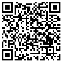 QR Code for bitcoin:bitcoin:bitcoin:bitcoin:33parT2WfJCvfm9tQR4euKsSgvrbbzeTKE