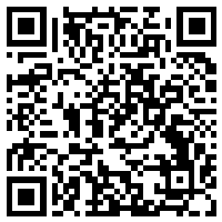 QR Code for bitcoin:bitcoin:bitcoin:bitcoin:33pfEh4sVi22Y68uMRBteDdBVWUFPSMQLP