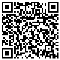QR Code for bitcoin:bitcoin:bitcoin:bitcoin:33pfRbcbRX9zdrbNL6aMv3MDCcucDwmkcv