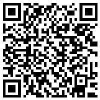 QR Code for bitcoin:bitcoin:bitcoin:bitcoin:33pjPQdsWnsfzpYc2p7SLAepRB7UUgxFYg