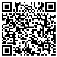 QR Code for bitcoin:bitcoin:bitcoin:bitcoin:33pmjR4vxaWAC24PCL7bnTYpxrt5tBwyy6