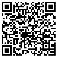 QR Code for bitcoin:bitcoin:bitcoin:bitcoin:33pnHkLEXdPy1WNVj8PSamLZgfjDFqWvmd