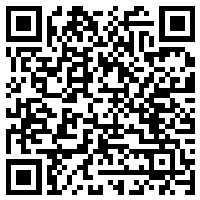 QR Code for bitcoin:bitcoin:bitcoin:bitcoin:33psP41c1CduAu46SJpSWps7oB5CTyeGBy
