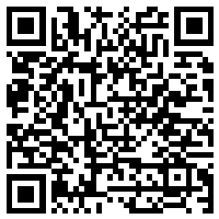 QR Code for bitcoin:bitcoin:bitcoin:bitcoin:33pxG9PXpQppWEfGVpsiFf6Ep15erCmoZf