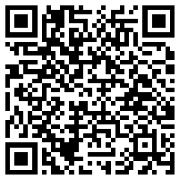 QR Code for bitcoin:bitcoin:bitcoin:bitcoin:33q2W18Ams5rQm3rXfQ9FaHet2ob6a4P5i