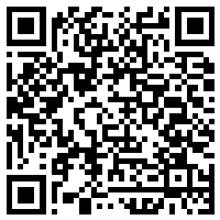QR Code for bitcoin:bitcoin:bitcoin:bitcoin:33q6GLFP2dLrVi9LueerQoLHrdbWPFhCp2
