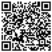 QR Code for bitcoin:bitcoin:bitcoin:bitcoin:33q7YS3DHLefs8hYVzDipwHWaELpSPJC9e