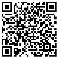 QR Code for bitcoin:bitcoin:bitcoin:bitcoin:33q8iufkRbCJUTMTdCFyruLHkcnUDNnSDW