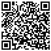 QR Code for bitcoin:bitcoin:bitcoin:bitcoin:33q9za65x9tvpCF4BDigBcVCBZsbSaFGbe