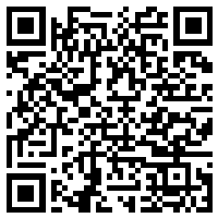 QR Code for bitcoin:bitcoin:bitcoin:bitcoin:33qBfW5BBAkSbFFT3h4GhD3A4A6dVwtSAP
