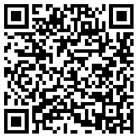 QR Code for bitcoin:bitcoin:bitcoin:bitcoin:33qFCURZmeerrHXDiWp9FQz4bu4SWdf4uy