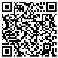 QR Code for bitcoin:bitcoin:bitcoin:bitcoin:33qKRcCtzCbTu5Zhf9ZAfEGCm7NWTx9Py2