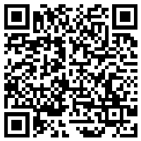 QR Code for bitcoin:bitcoin:bitcoin:bitcoin:33qPUurWWZR6xtpdgCEfoHApey77J7KJsW