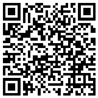QR Code for bitcoin:bitcoin:bitcoin:bitcoin:33qgofFsCDgqaCSmqwByRMGP7nCgVEuTH3