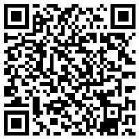 QR Code for bitcoin:bitcoin:bitcoin:bitcoin:33qin4CstbNdDS1oPSx5EQHmNo6ZFAQsU2