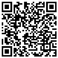 QR Code for bitcoin:bitcoin:bitcoin:bitcoin:33qnYft5fvdHD7F5xQNSSAGVegvhFeKVgr