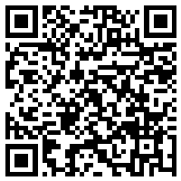 QR Code for bitcoin:bitcoin:bitcoin:bitcoin:33qp2ajGr4SwEX2LpM7QaJ2oMMxp1o4BpW
