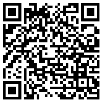 QR Code for bitcoin:bitcoin:bitcoin:bitcoin:33quBVBrCmt5ujnbeSpMLmEtFGTrXWobnA