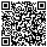 QR Code for bitcoin:bitcoin:bitcoin:bitcoin:33quEpDWrkcuzouMTyaajEB7yeun3HDaep