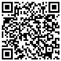 QR Code for bitcoin:bitcoin:bitcoin:bitcoin:33qvfSMM3gRg6FLcVwFRroiGJBCh6DCpgk
