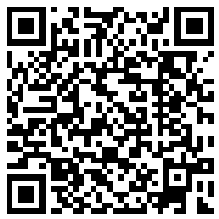QR Code for bitcoin:bitcoin:bitcoin:bitcoin:33qvmczfrSSgWUnqeDjsYtCihQWebSnBoJ