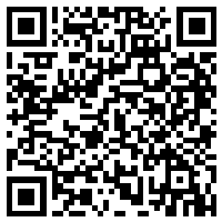 QR Code for bitcoin:bitcoin:bitcoin:bitcoin:33r5wuiSooZ8pFjVM81DGzHkvXRMsUWxtd