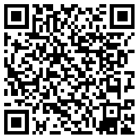 QR Code for bitcoin:bitcoin:bitcoin:bitcoin:33rD3kJ7LWz9QGCe2LLHBaNckhwDSpZvSn