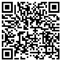 QR Code for bitcoin:bitcoin:bitcoin:bitcoin:33rEF1LcwQaFabyGJRt47BVvFNUh5RGdUJ