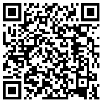 QR Code for bitcoin:bitcoin:bitcoin:bitcoin:33rEhg86Cos5KHbZZXfthZ2HzdDdPAJE88