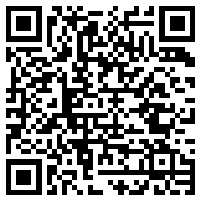 QR Code for bitcoin:bitcoin:bitcoin:bitcoin:33rHCE5pDdjHjUtFDXCyMmL4zsaypegNEF