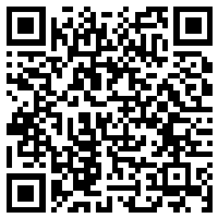 QR Code for bitcoin:bitcoin:bitcoin:bitcoin:33rL1P9psS2itnrYRcLmMDJSJLUrhGmyh7