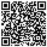 QR Code for bitcoin:bitcoin:bitcoin:bitcoin:33rLG9c6PsRw88r87ui5dwKYeDKfpmAVnn