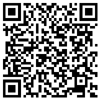 QR Code for bitcoin:bitcoin:bitcoin:bitcoin:33rLJQSTt5a1k3tJfFnNqu8BEXGLpPoYEN
