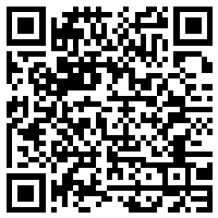 QR Code for bitcoin:bitcoin:bitcoin:bitcoin:33rSpKDjzVZ2eFvFwWTKXABbbduzq2ocqE