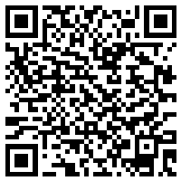 QR Code for bitcoin:bitcoin:bitcoin:bitcoin:33ra9jekAfZn3B7YWfBd7EUuS3WH4FbaAM