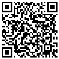 QR Code for bitcoin:bitcoin:bitcoin:bitcoin:33rtC9JdvGCxx83LWVinvctj6XGCCe5Ybj